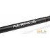 Удилище Shimano Aernos AX Spinning SARNSAX710MH. Фото №5