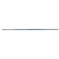 Удилище Konger Impact Pro Sport Pole 600/25