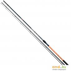 Удилище Trabucco Precision RPL Match Carp 152-34-390