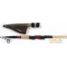 Удилище Shimano Catana EX Telespin SCATEXTE27MH. Фото №6