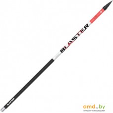 Удилище Salmo Blaster Pole 3123-400