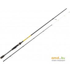 Удилище Salmo Elite Jig S 17 4176-216