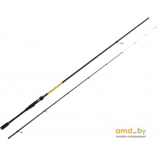 Удилище Salmo Elite Jig S 27 4177-254