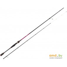 Удилище Salmo Elite Microjig S 10 4175-198