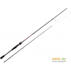 Удилище Salmo Elite Microjig S 10 4175-216