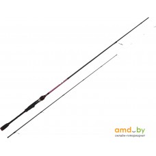 Удилище Salmo Elite Microjig S 7 4174-234