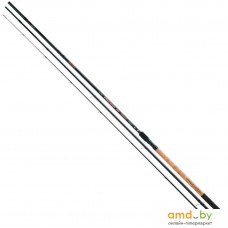 Удилище Trabucco Precision RPL Match Plus 420 152-33-420