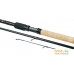 Удилище Trabucco Precision RPL Match Carp 152-34-420. Фото №2