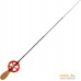 Удилище Lucky John C-Tech Jig Light LJ114-02. Фото №1