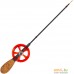 Удилище Lucky John C-Tech Jig Light LJ114-02. Фото №3