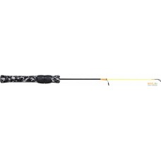 Удилище Rapala CamoTeleStick Ice Light RTSIC20L