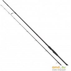 Удилище Robinson Cougar Trout Jig 1CG-JT-022