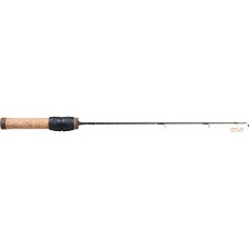 Удилище Rapala Ice ProGuide Short RIPGSS