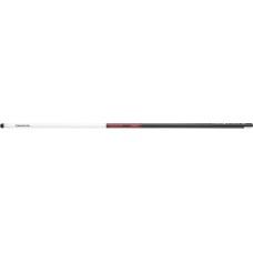 Удилище Daiwa Ninja TelePole 11628-610RU