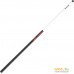 Удилище Daiwa Ninja TelePole 11628-610RU. Фото №2