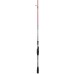 Удилище Shimano Scimitar BX SSCIBX610UL. Фото №3