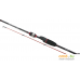 Удилище Shimano Scimitar BX SSCIBX610UL. Фото №6