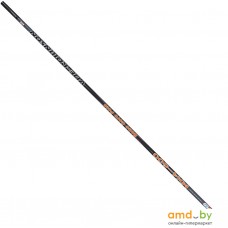 Удилище Robinson Vde-R Nano Core Pole МX4-400 11W-PM-407