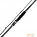 Удилище Shimano Sustain AX SSUSAX90H. Фото №4