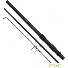 Удилище Shimano Alivio DX Specimen ALDX13350