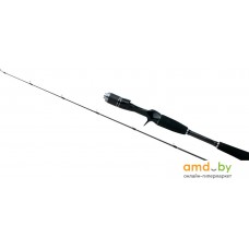 Удилище Shimano Sustain AX SSUSAX710MH