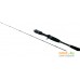 Удилище Shimano Sustain AX SSUSAX710MH. Фото №1