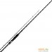 Удилище Shimano Sustain AX SSUSAX710MH. Фото №2