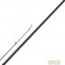 Удилище Shimano Sustain AX SSUSAX710MH. Фото №3