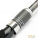 Удилище Shimano Sustain AX SSUSAX82H. Фото №5