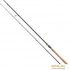 Удилище Shimano Trout Native TNSPF66UL