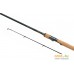 Удилище Shimano Trout Native TNSPF70LP. Фото №2