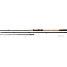 Удилище Daiwa Windcast Feeder 11790-360RU