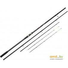 Удилище Salmo Extreme BP Feeder 120 3.6 3137-360