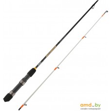 Удилище Okuma Light Range Fishing Carolina LRF-S-802MH