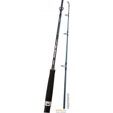 Удилище Okuma Rodster Rod RST-S-702H