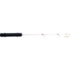 Удилище Rapala Solid glas fiber MH RSORMH