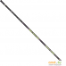 Удилище Robinson Nano Core Pole TX-4 - 500 11W-PT-405. Фото №1