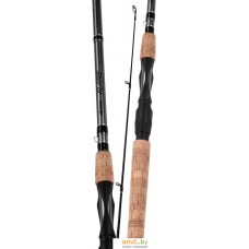 Удилище Okuma Alaris Light Jig ALS-S-902UL