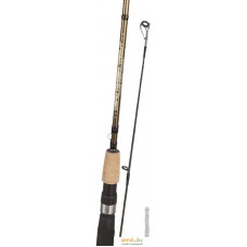 Удилище Okuma Dead Ringer Trout DR-S-762UL TROUT