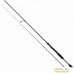 Удилище Robinson Diplomat Perch Jig 11P-JP-225. Фото №1