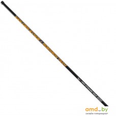 Удилище Robinson VDE-Robinson Nano Core Pole MX2 11W-PV-M60