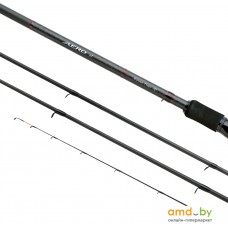 Удилище Shimano Aero X1 AEX1PRFDR11