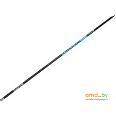 Удилище Salmo Sniper Pole Medium MF 4.00 5302-400