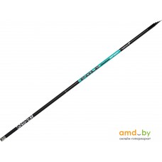 Удилище Salmo Sniper Pole Medium MF 5.00 5302-500