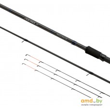 Удилище Shimano Aero X5 AEX5DPFDR13