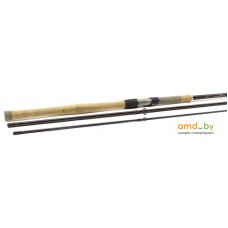 Удилище Daiwa Aqualite Sensor F 11786-425RU