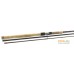 Удилище Daiwa Aqualite Sensor F 11786-425RU. Фото №1