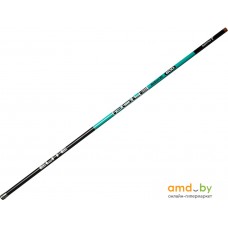 Удилище Salmo Elite Pole Medium MF 2240-600