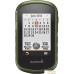 Туристический навигатор Garmin eTrex Touch 35. Фото №1