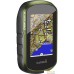 Туристический навигатор Garmin eTrex Touch 35. Фото №2